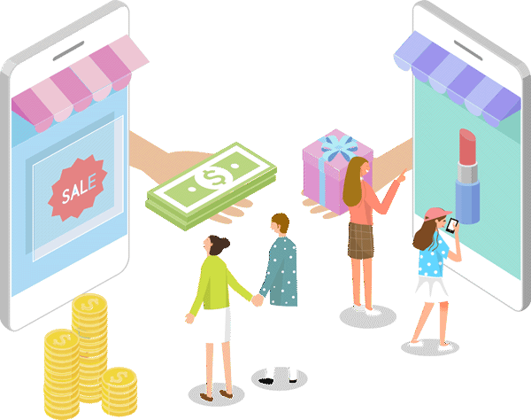 ��ľ˹������������˾